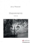 wspomnienia-tom-xii.jpg