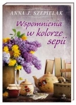 wspomnienia-w-kolorze-sepii.jpg