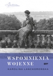 wspomnienia-wojenne-1.jpg