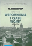 wspomnienia-z-czasu-wojny-1939-1945.jpg