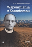wspomnienia-z-kazachstanu.jpg