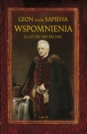 wspomnienia-z-lat-1803-1863.jpg