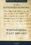 wspomnienia-z-lat-1893-1923.jpg