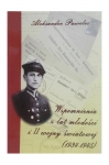 wspomnienia-z-lat-mlodoscii-ii-wojny-swiatowej-1934-1945.jpeg
