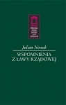 wspomnienia-z-lawy-rzadowej.jpg
