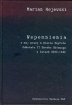 wspomnienia-z-mej-pracy-w-biurze-szyfrow-oddzialu-ii-sztabu-glownego-w-latach-1930-1945.jpg