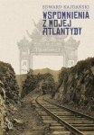 wspomnienia-z-mojej-atlantydy.jpg