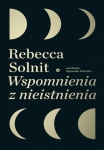 wspomnienia-z-nieistnienia.jpg