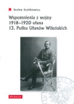 wspomnienia-z-wojny-1918-1920-ulana-13-pulku-ulanow-wilenskich.jpg