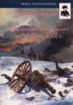 wspomnienia-z-wyprawy-na-moskwe-1812-r-1.jpg