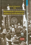 wspomnienia-zydowskiego-dzialacza-rzemieslniczego.jpg