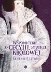 wspomnienie-o-cecylii-smutnej-krolowej.jpg