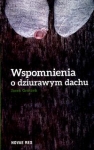 wspomnienie-o-dziurawym-dachu.jpg