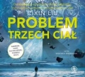 wspomnienie-o-przeszlosci-ziemi-1-problem-trzech-cial-1.jpg