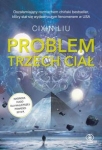 wspomnienie-o-przeszlosci-ziemi-1-problem-trzech-cial.jpg
