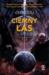wspomnienie-o-przeszlosci-ziemi-2-ciemny-las.jpg
