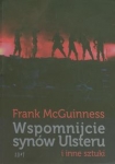 wspomnijcie-synow-ulsteru-i-inne-sztuki.jpg