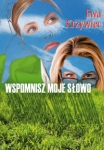 wspomnisz-moje-slowo.jpg