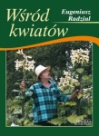 wsrod-kwiatow.jpg