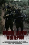 wsrod-lasow-i-wertepow.jpg