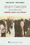 wsrod-ludzi-i-ich-spraw-zeszyt-cwiczen.jpg