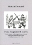 wsrod-potepienczych-swarow.jpg