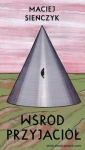 wsrod-przyjaciol-1.jpg