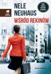 wsrod-rekinow-1.jpg