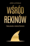 wsrod-rekinow.jpg
