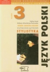 wsrod-znakow-kultury-3-jezyk-polski-podrecznik-ksztalcenie-jezykowe-stylistyka.jpg