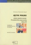 wsrod-znakow-kultury-3-jezyk-polski-poradnik-dla-nauczyciela.jpg