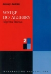 wstep-do-algebry-2-algebra-liniowa-1.jpg