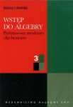 wstep-do-algebry-czesc-3-podstawowe-struktury-algebraiczne.jpg