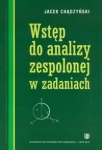 wstep-do-analizy-zespolonej-w-zadaniach.jpg