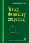wstep-do-analizy-zespolonej.jpg