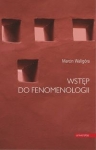 wstep-do-fenomenologii.jpg