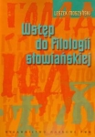 wstep-do-filologii-slowianskiej-1.jpg