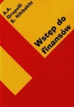 wstep-do-finansow.jpg