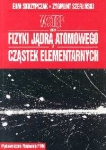 wstep-do-fizyki-jadra-atomowego-czastek-elementarnych-wyklady.jpg