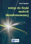 wstep-do-fizyki-materii-skondensowanej-1.jpg