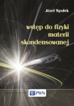 wstep-do-fizyki-materii-skondensowanej.jpg