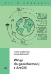 wstep-do-geoinformacji-z-arcgis.jpg
