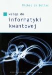 wstep-do-informatyki-kwantowej-2.jpg