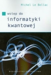 wstep-do-informatyki-kwantowej-3.jpg