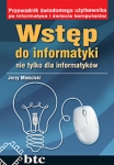 wstep-do-informatyki-nie-tylko-dla-informatykow.jpg