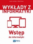 wstep-do-informatyki.jpg