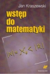 wstep-do-matematyki-2.jpg