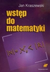wstep-do-matematyki-4.jpg