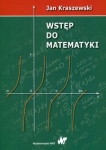 wstep-do-matematyki-9.jpg