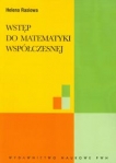 wstep-do-matematyki-wspolczesnej-4.jpg